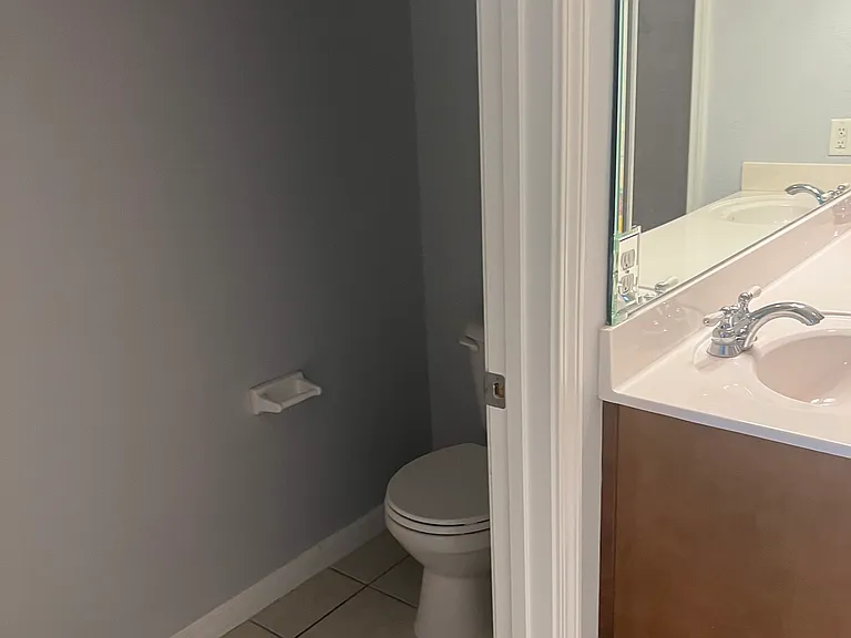 2919 Palmetto Ridge Way #2919 — Photo 9