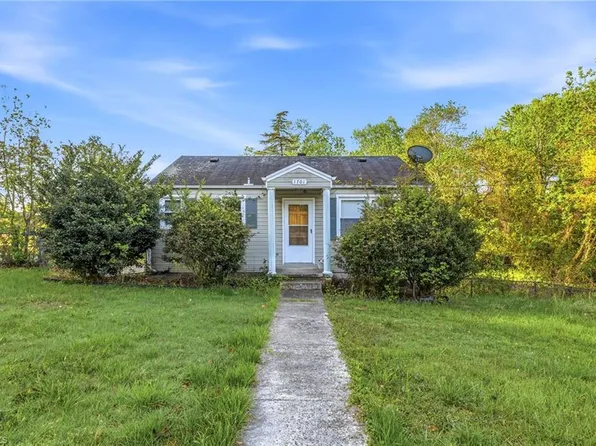 1701 J Ave, Greensboro, NC 27403