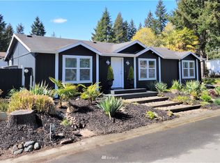 12817 NE 190th Pl, Bothell, WA 98011