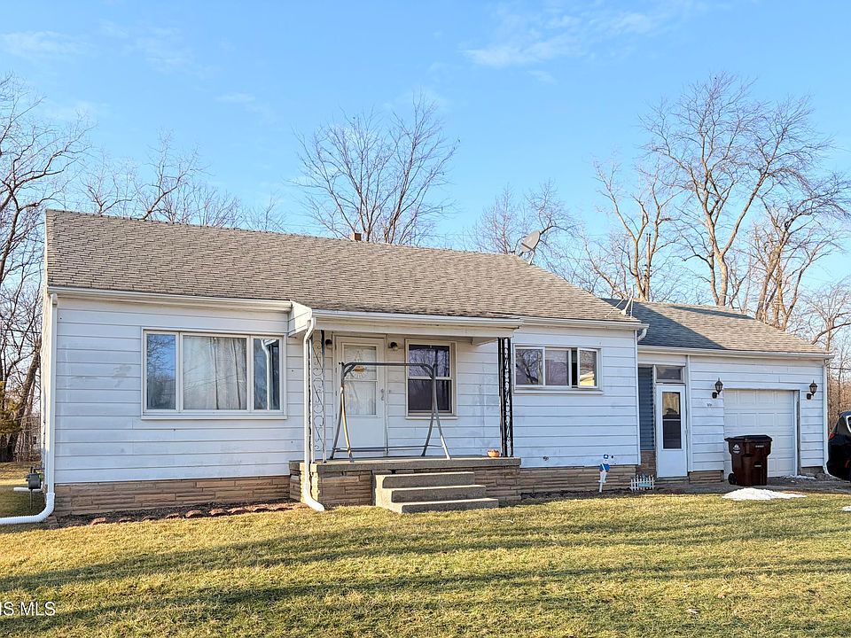 1st image of 1494 Westgate Dr