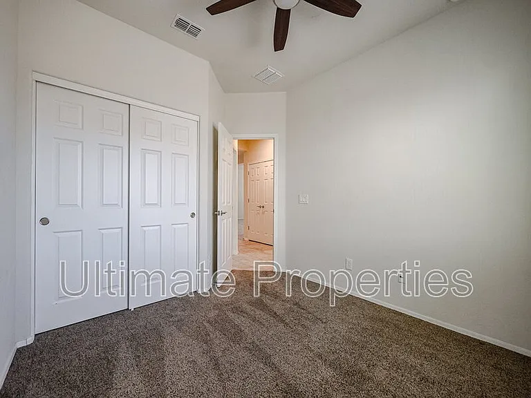 17777 W Maya Way — Photo 15