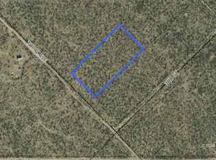 Topaz Ave, Elko, NV 89801