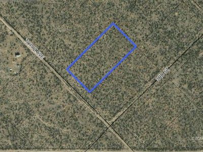 Topaz Ave, Elko, NV, 89801