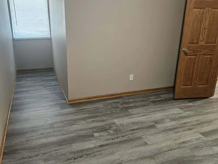 10227 Clearwing Ln — Photo 14