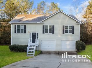 1278 Lynx Ct, Hampton, GA 30228