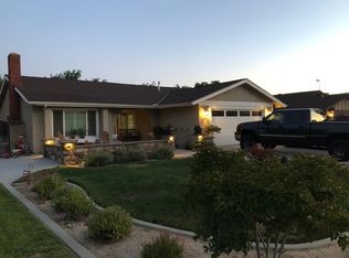 10615 Ring Ave, Rancho Cucamonga, CA 91737
