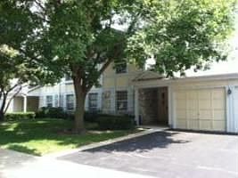 1st image of 607 Hanover Ct Unit V1