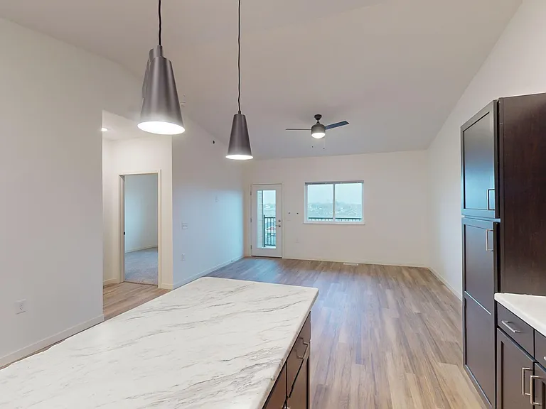 Sage Meadow Apartments & Townhomes — Photo 78