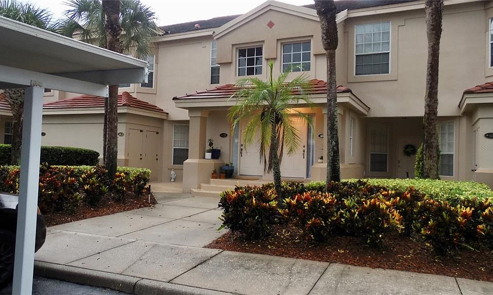 1st image of 439 ENCLAVE PLACE #439