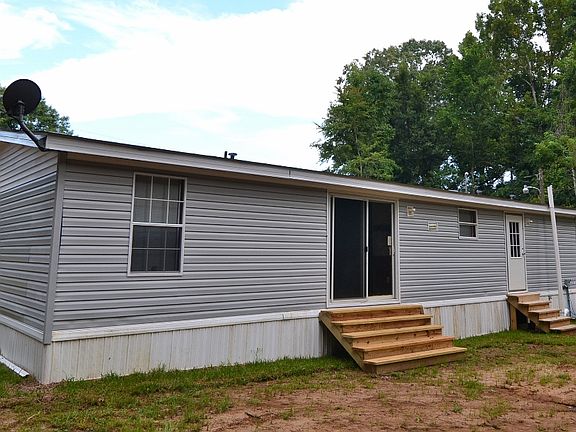 2nd image of 12534 Dogwood Rd