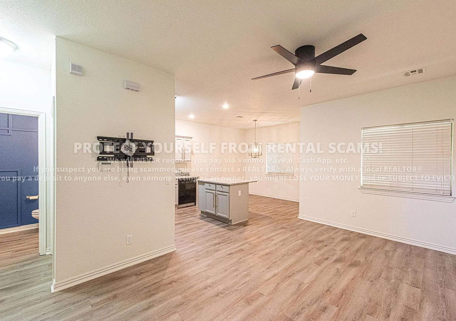 766 W Breeze Cove, Fayetteville, AR 72703 — Photo 2