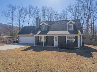 8703 Moss Hill Dr, Clermont, GA 30527