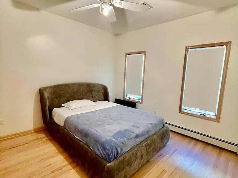 415 Windermere Ave — Photo 9