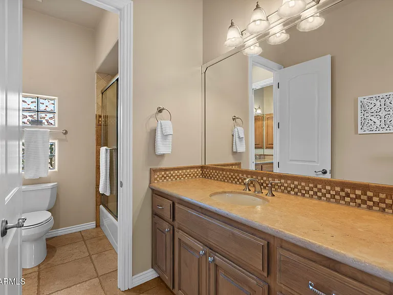 28309 N 156th Way — Photo 33