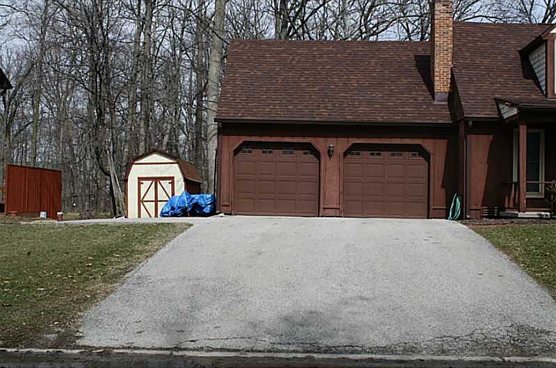 1st image of 4556 Tattersall Dr
