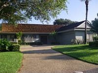 1st image of 1766 Cypress Ln