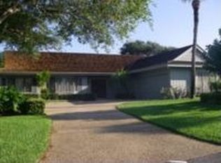 1766 Cypress Ln, Vero Beach, FL 32963