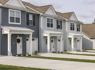 Mariners Cove, Gallatin, TN 37066