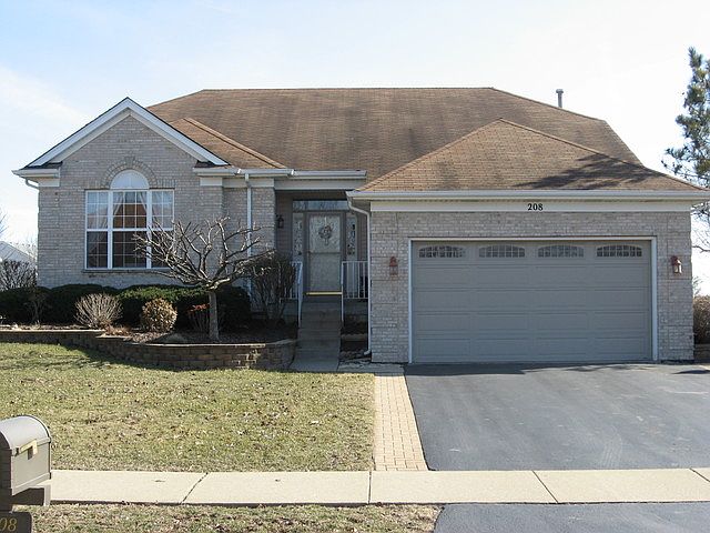 1st image of 208 S Palmer Dr