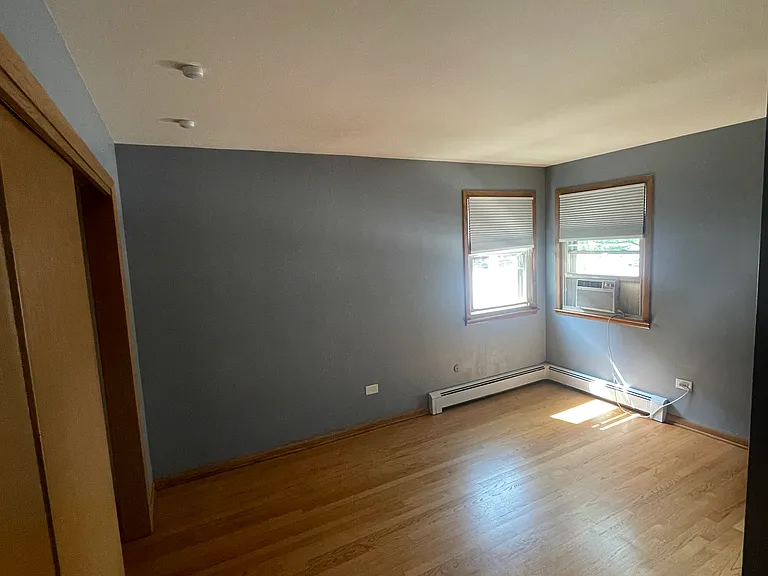 8549 W Bryn Mawr Ave #2N — Photo 5