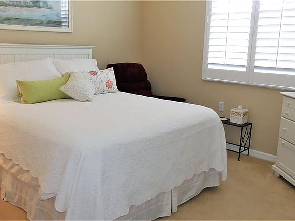 4th image of 14531 Legends Blvd N APT 301