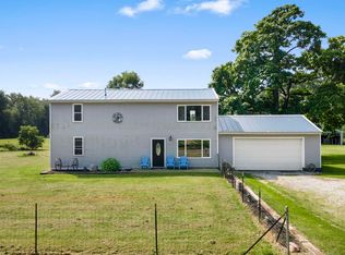 10374 Douglas Rd, Osceola, IN 46561