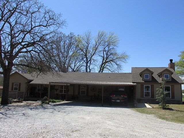 1st image of 15923 County Road 1563