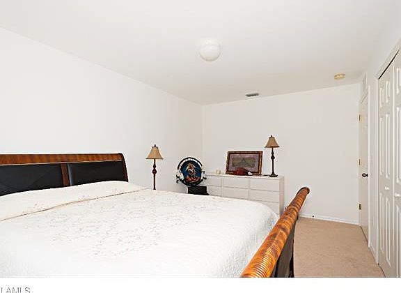 4th image of 4020 18th Ave SE