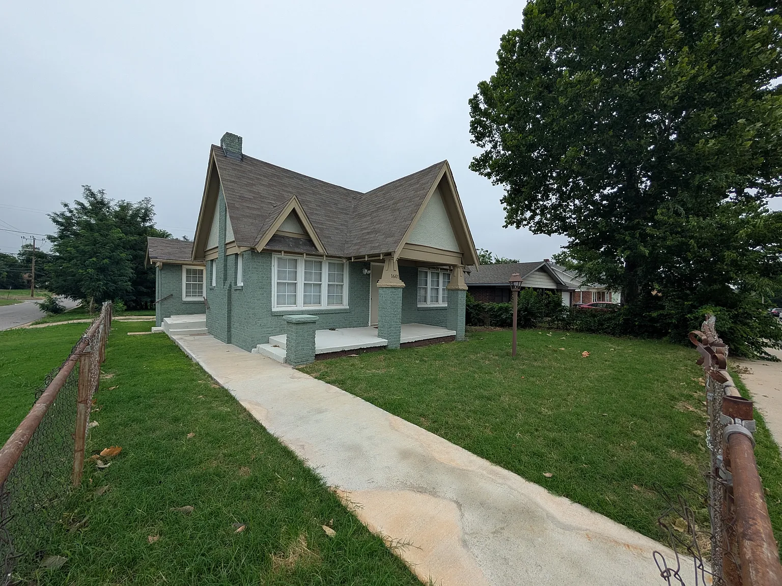 2 bed, 1108 sqft, $1,150 — Photo 1