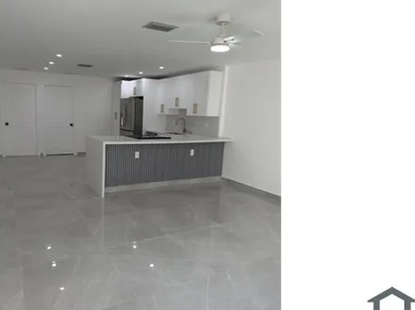 5891 NW 19th St #1, Fort Lauderdale, FL 33313