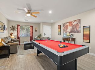 11524 W Oglesby Ave, Youngtown, AZ 85363