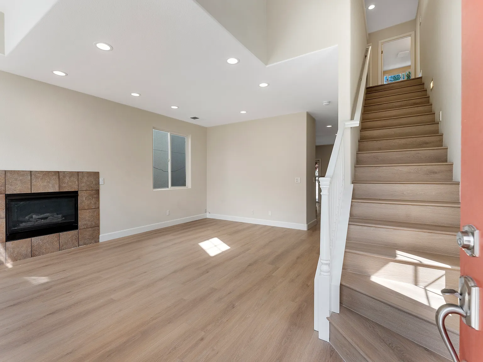 429 Birkhaven Pl — Photo 4