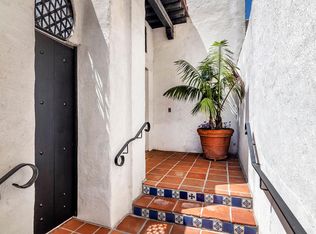331 E Canon Perdido St, Santa Barbara, CA 93101