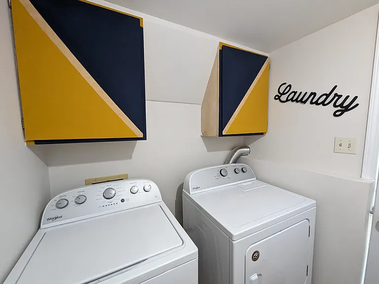 116 Abbott Ln — Photo 22