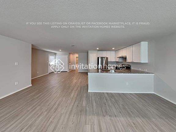 4th image of 7323 Cultivator Way