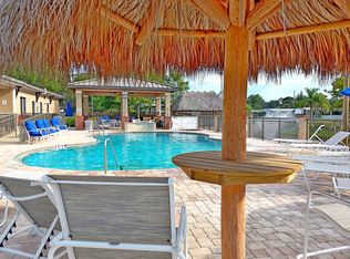 5635 Durant Dr, Pt Orange, FL 32127