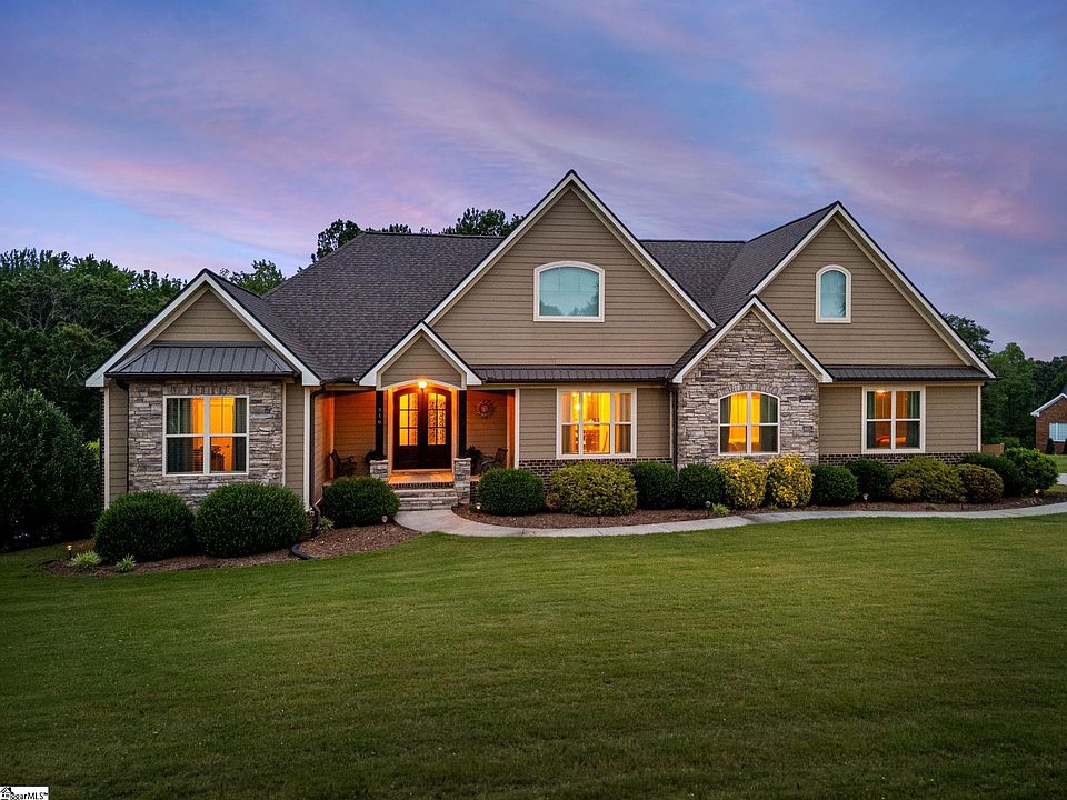 1st image of 316 Scenic Lake Ct