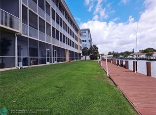 2841 NE 33rd Ct APT 103, Fort Lauderdale, FL 33306