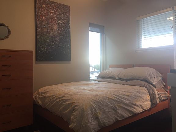 2nd image of 2228 Yale Ave E APT 22
