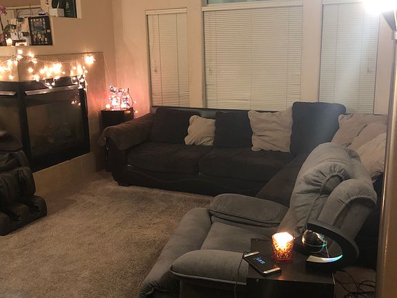 5th image of 1149 Amarillo Sky Pl Unit 101