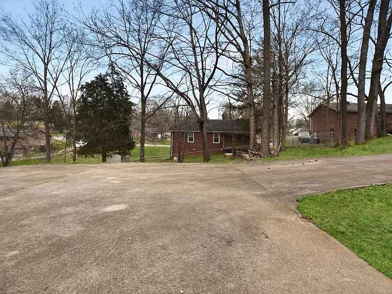 1253 Cottonwood Dr — Photo 21
