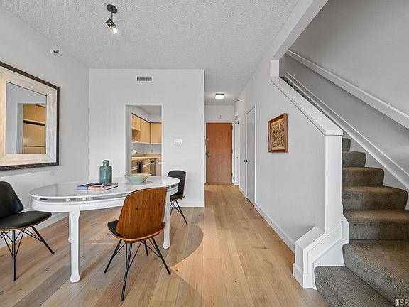 4th image of 101 Lombard St #109