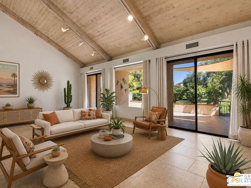 1st image of 143 Desert West Dr