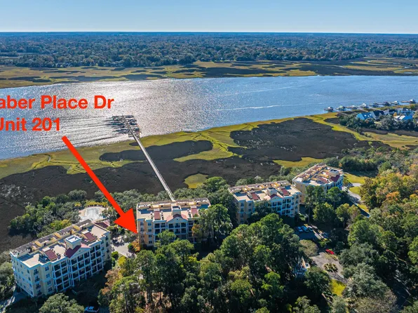 4255 Faber Place Dr #4201, North Charleston, SC 29405