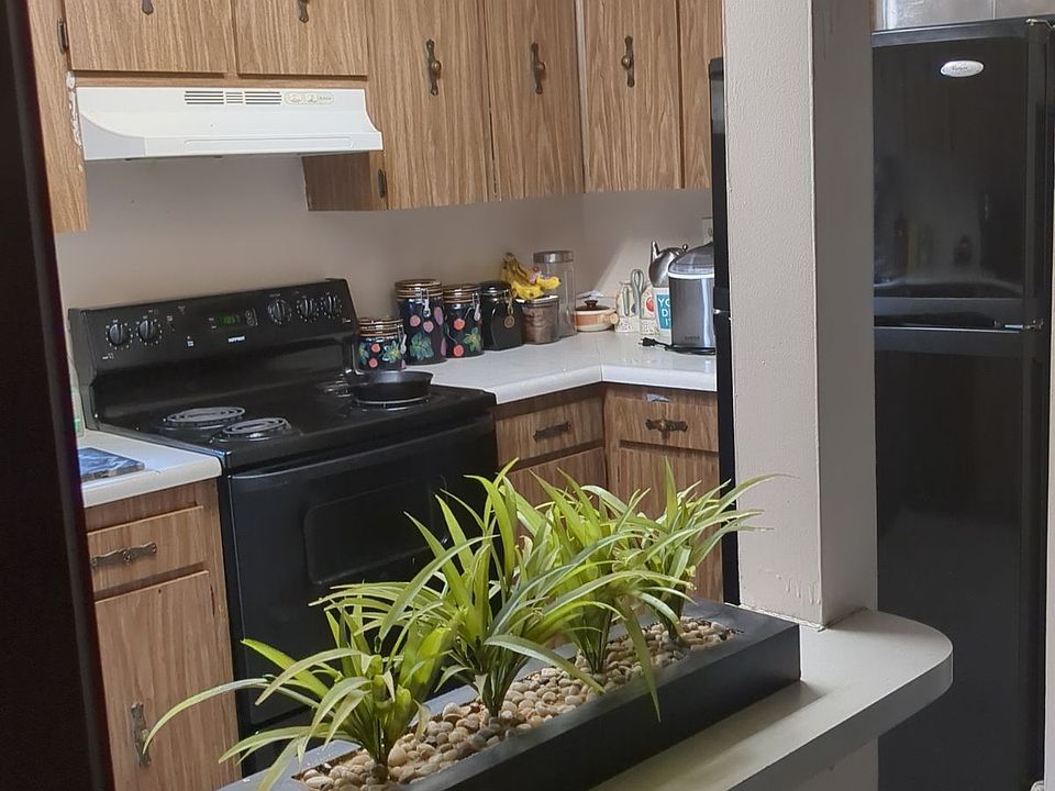 1st image of 14420 Reuter Strasse Cir APT 3