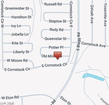 1st image of 81 Old Mine Rd