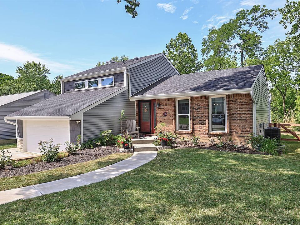 1st image of 3229 Laurel Oak Ct