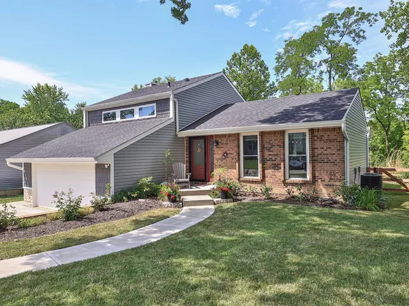 3229 Laurel Oak Ct, Edgewood, KY 41017