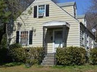 719 Georgetown Rd, Raleigh, NC 27608