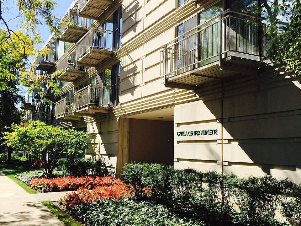 Wilmette 2